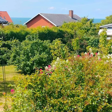 Vila Vacation - Townhouse *