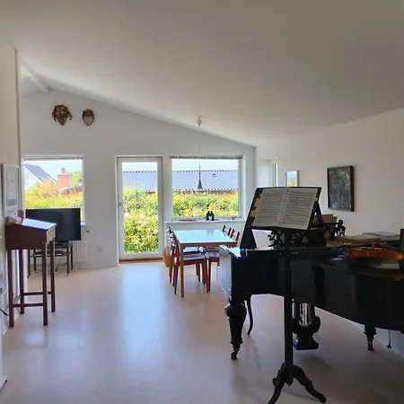 Vila Vacation - Townhouse *
